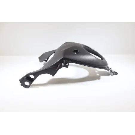 Habillage de reservoir YAMAHA MT07 700 2014 - 2017