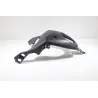 Habillage de reservoir YAMAHA MT07 700 2014 - 2017 Habillage de reservoir YAMAHA MT07 700 2014 - 2017