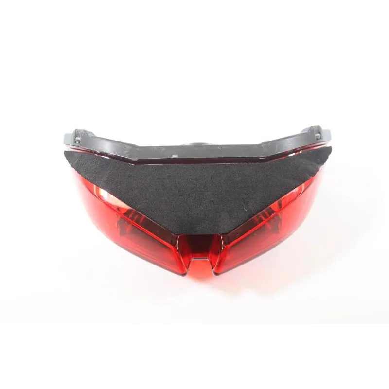 Feu arriere YAMAHA FZ1 1000 FAZER 2006 - 2015