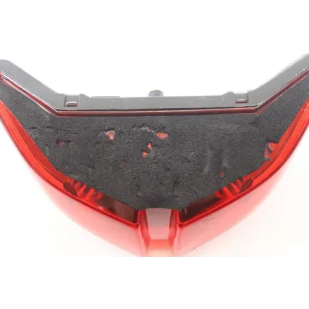 Feu arriere YAMAHA FZ1 1000 FAZER 2006 - 2015
