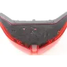 Feu arriere YAMAHA FZ1 1000 FAZER 2006 - 2015