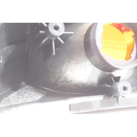 Feu arriere YAMAHA FZ1 1000 FAZER 2006 - 2015