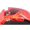 Feu arriere YAMAHA FZ1 1000 FAZER 2006 - 2015