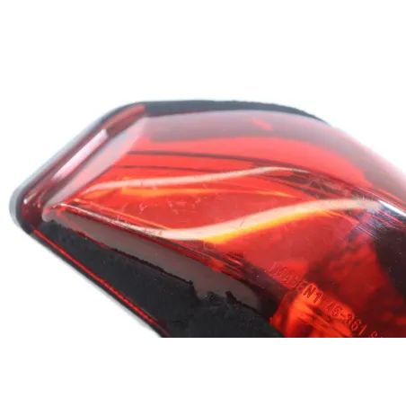 Feu arriere YAMAHA FZ1 1000 FAZER 2006 - 2015
