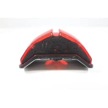 Feu arriere YAMAHA FZ1 1000 FAZER 2006 - 2015