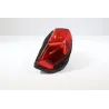 Feu arriere YAMAHA FZ1 1000 FAZER 2006 - 2015
