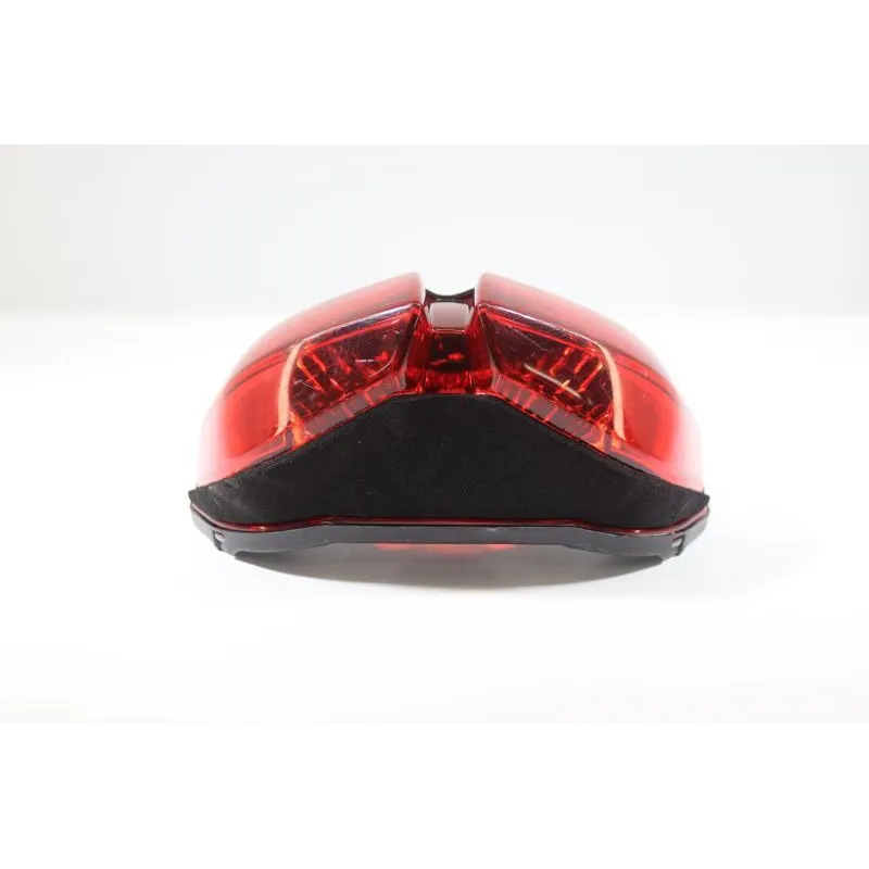 Feu arriere YAMAHA FZ1 1000 FAZER 2006 - 2015