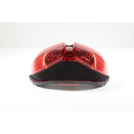 Feu arriere YAMAHA FZ1 1000 FAZER 2006 - 2015