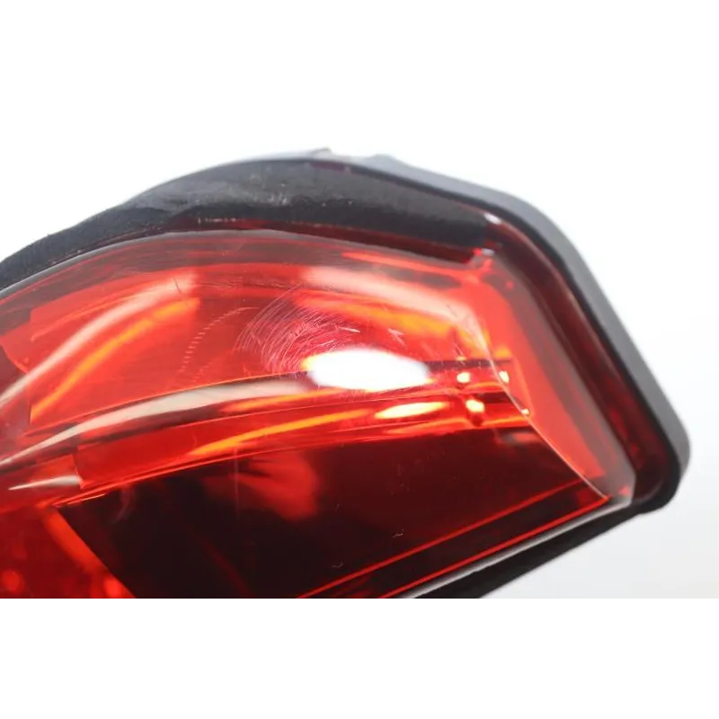 Feu arriere YAMAHA FZ1 1000 FAZER 2006 - 2015