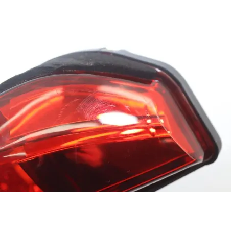 Feu arriere YAMAHA FZ1 1000 FAZER 2006 - 2015