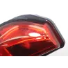Feu arriere YAMAHA FZ1 1000 FAZER 2006 - 2015