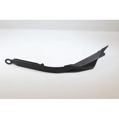 Habillage de reservoir KAWASAKI ER6 650 N 2012 - 2016