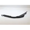 Habillage de reservoir KAWASAKI ER6 650 N 2012 - 2016