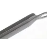 Habillage de reservoir KAWASAKI ER6 650 N 2012 - 2016