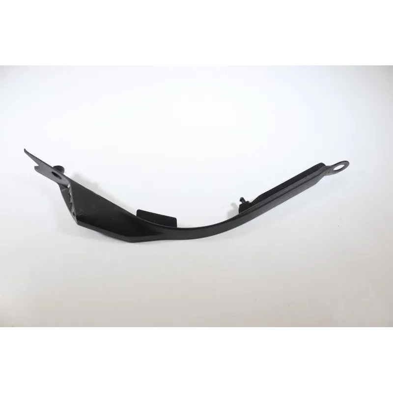 Habillage de reservoir KAWASAKI ER6 650 N 2012 - 2016