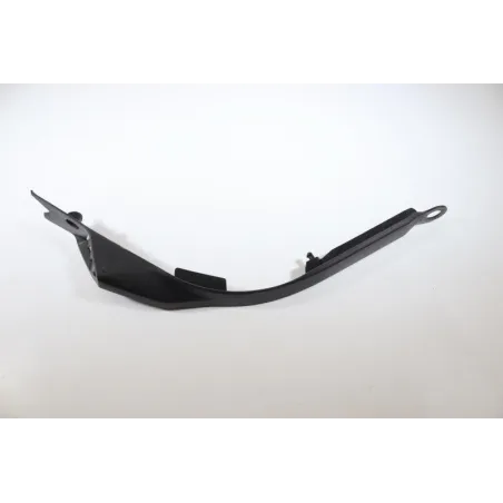 Habillage de reservoir KAWASAKI ER6 650 N 2012 - 2016