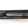 Habillage de reservoir KAWASAKI ER6 650 N 2012 - 2016