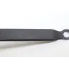 Habillage de reservoir KAWASAKI ER6 650 N 2012 - 2016