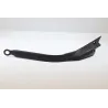 Habillage de reservoir KAWASAKI ER6 650 N 2012 - 2016