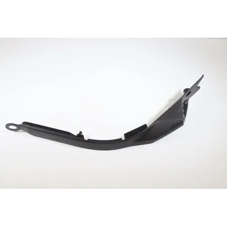 Habillage de reservoir KAWASAKI ER6 650 N 2012 - 2016