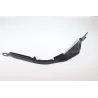 Habillage de reservoir KAWASAKI ER6 650 N 2012 - 2016