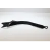 Habillage de reservoir KAWASAKI ER6 650 N 2012 - 2016