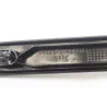 Habillage de reservoir KAWASAKI ER6 650 N 2012 - 2016