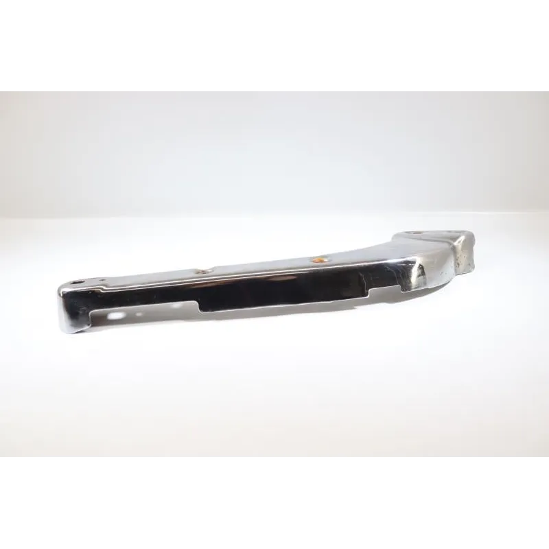 Cache lateral gauche DAELIM DAYSTAR 125 2000 - 2011