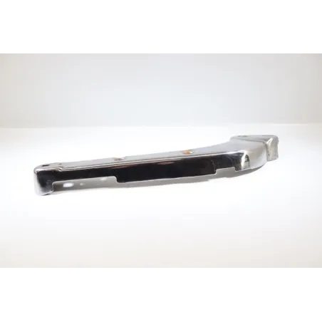 Cache lateral gauche DAELIM DAYSTAR 125 2000 - 2011