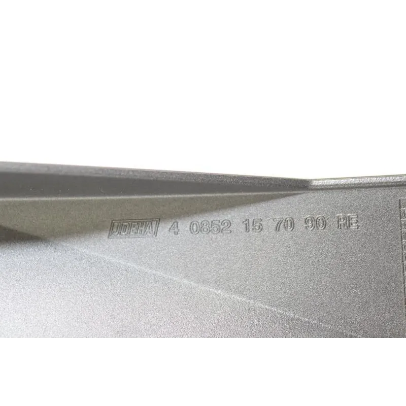 Cache cylindre BMW R 1200 RT 2005 - 2009
