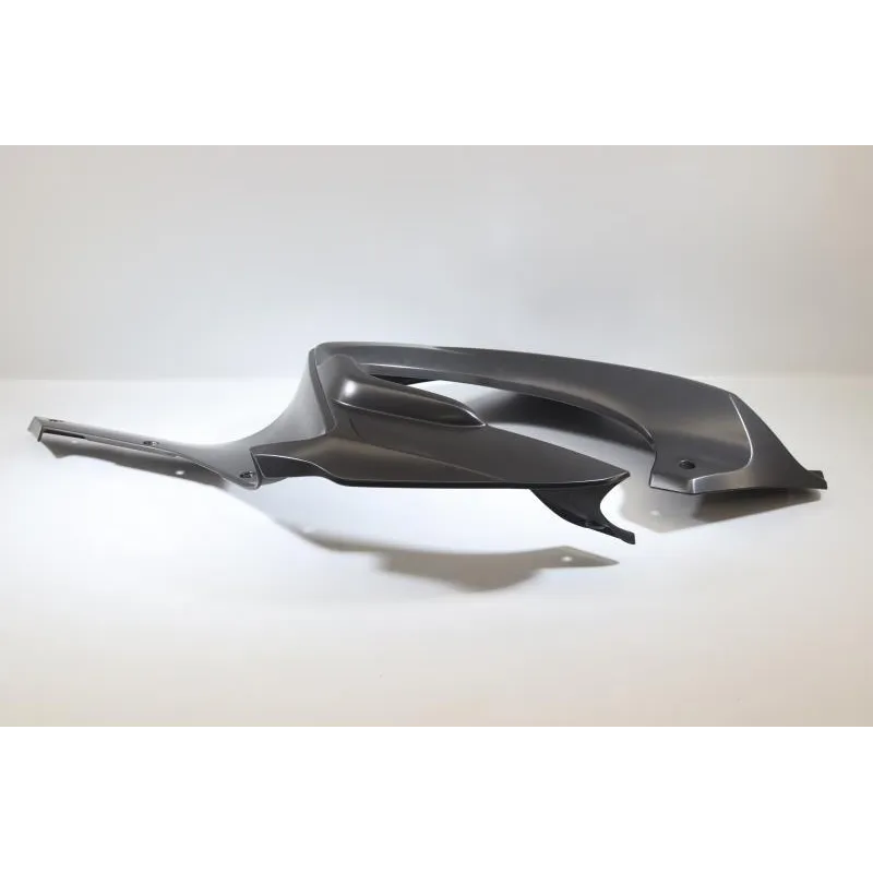 Cache cylindre BMW R 1200 RT 2005 - 2009