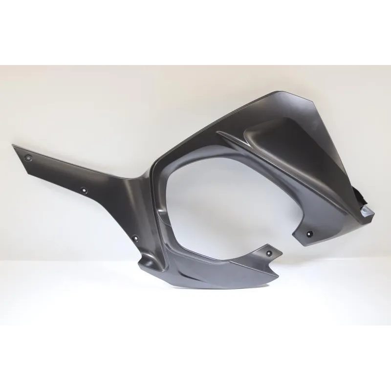 Cache cylindre BMW R 1200 RT 2005 - 2009