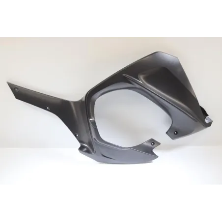 Cache cylindre BMW R 1200 RT 2005 - 2009