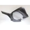 Cache cylindre BMW R 1200 RT 2005 - 2009 Cache cylindre BMW R 1200 RT 2005 - 2009