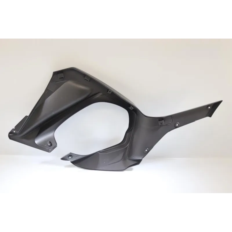 Cache cylindre BMW R 1200 RT 2005 - 2009