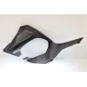 Cache cylindre BMW R 1200 RT 2005 - 2009 Cache cylindre BMW R 1200 RT 2005 - 2009