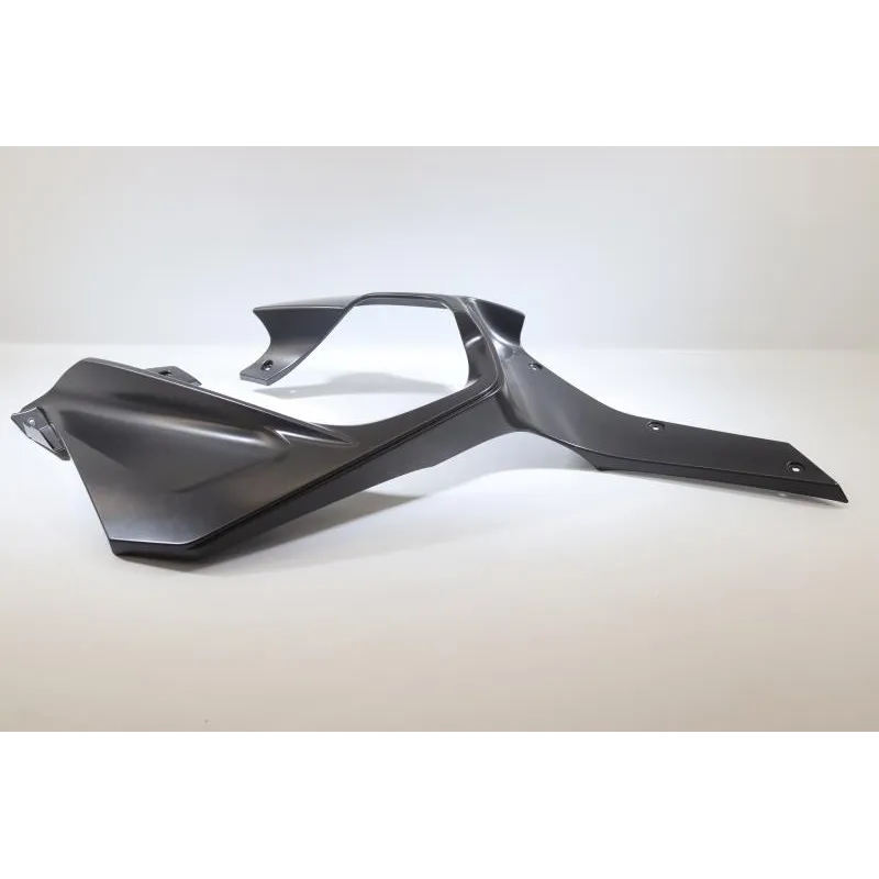 Cache cylindre BMW R 1200 RT 2005 - 2009