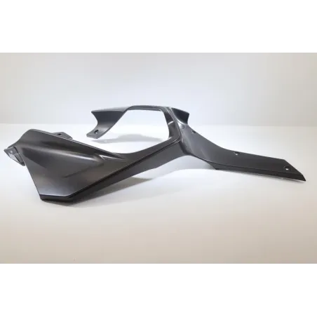 Cache cylindre BMW R 1200 RT 2005 - 2009