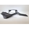 Cache cylindre BMW R 1200 RT 2005 - 2009 Cache cylindre BMW R 1200 RT 2005 - 2009