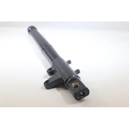 Tube de fourche droit BMW R 1150 R 2001 - 2006