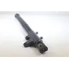 Tube de fourche droit BMW R 1150 R 2001 - 2006 Tube de fourche droit BMW R 1150 R 2001 - 2006