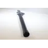 Tube de fourche droit BMW R 1150 R 2001 - 2006 Tube de fourche droit BMW R 1150 R 2001 - 2006