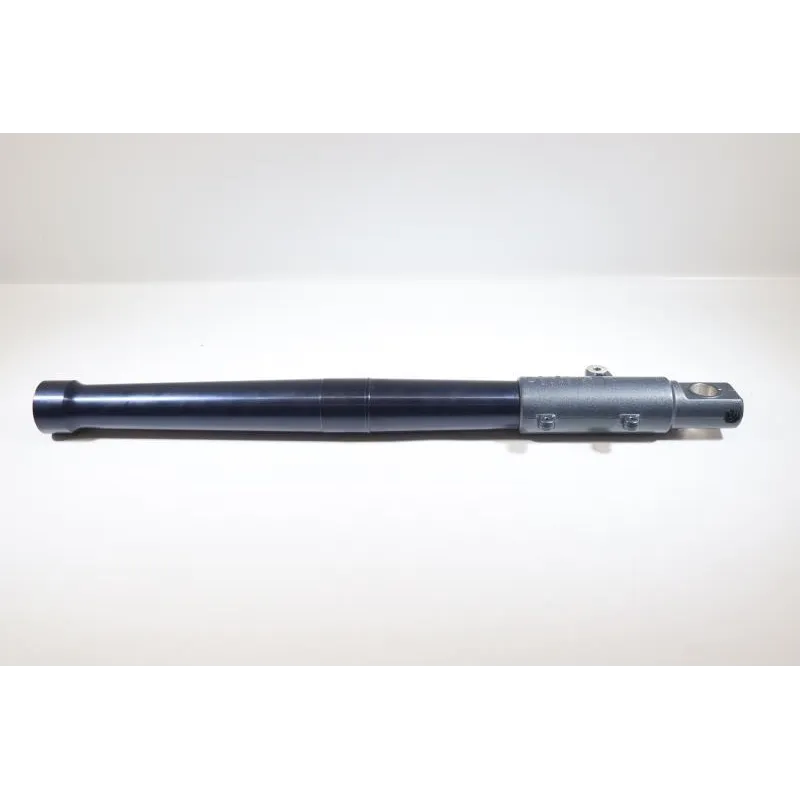 Tube de fourche droit BMW R 1150 R 2001 - 2006