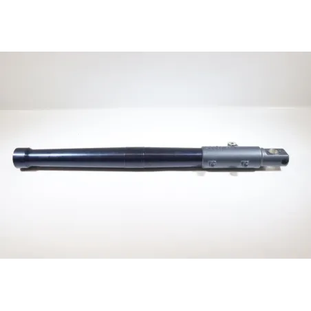 Tube de fourche droit BMW R 1150 R 2001 - 2006
