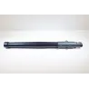 Tube de fourche droit BMW R 1150 R 2001 - 2006 Tube de fourche droit BMW R 1150 R 2001 - 2006