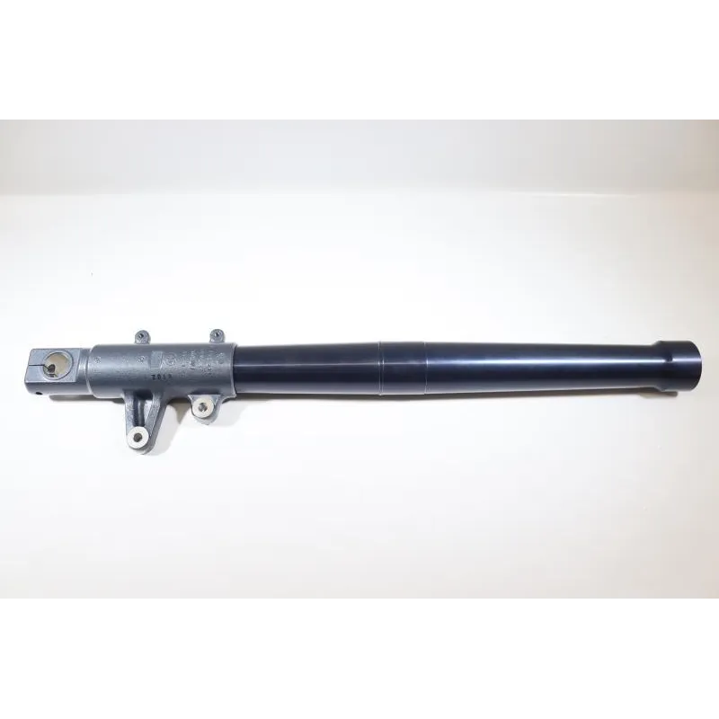 Tube de fourche droit BMW R 1150 R 2001 - 2006