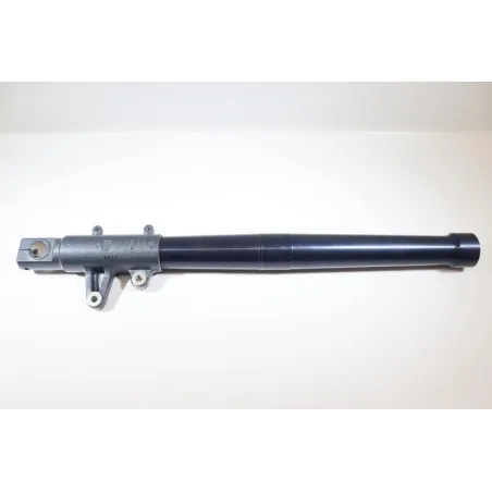 Tube de fourche droit BMW R 1150 R 2001 - 2006