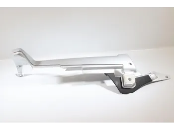 Demie coque arriere gauche BMW R 1150 RT 2001 - 2004