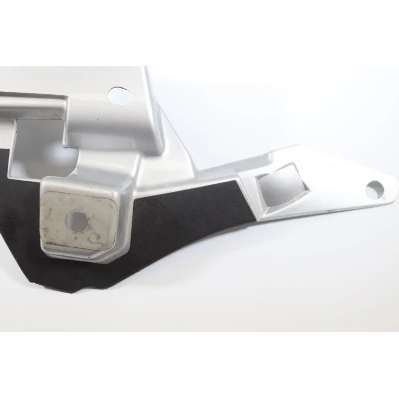 Demie coque arriere gauche BMW R 1150 RT 2001 - 2004