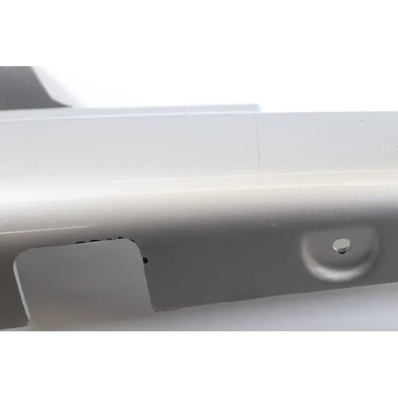 Demie coque arriere gauche BMW R 1150 RT 2001 - 2004